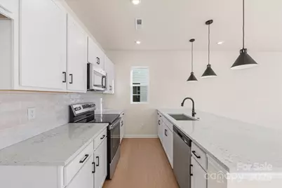 2300 Endeavor Run, Charlotte, NC 28269 - Photo 6