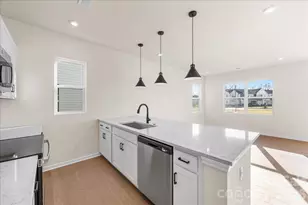 2300 Endeavor Run, Charlotte, NC 28269 - Photo 8