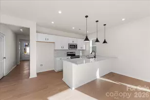 2300 Endeavor Run, Charlotte, NC 28269 - Photo 6