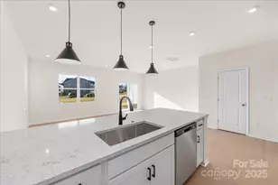 2300 Endeavor Run, Charlotte, NC 28269 - Photo 8