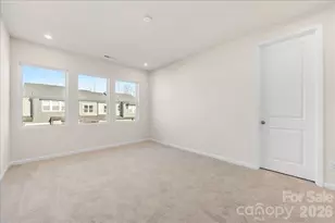 2300 Endeavor Run, Charlotte, NC 28269 - Photo 14