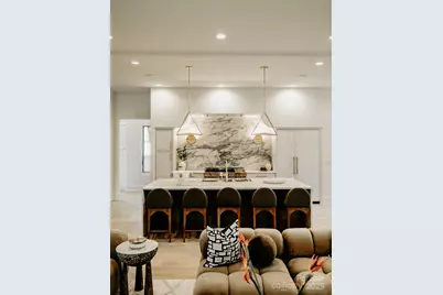 544 Wingrave Drive, Charlotte, NC 28270 - Photo 6