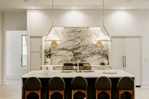 544 Wingrave Dr, Charlotte, NC 28270 - Photo 6