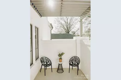 544 Wingrave Drive, Charlotte, NC 28270 - Photo 20