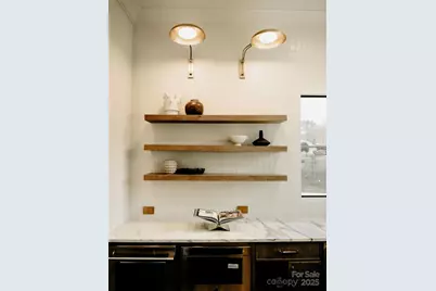 544 Wingrave Drive, Charlotte, NC 28270 - Photo 8