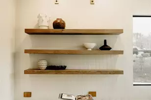 544 Wingrave Dr, Charlotte, NC 28270 - Photo 8