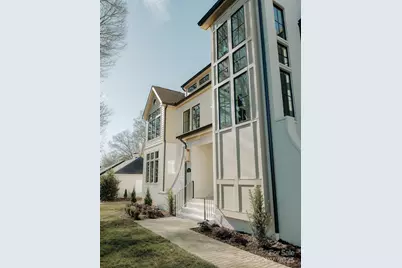 544 Wingrave Drive, Charlotte, NC 28270 - Photo 2