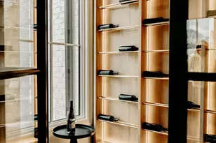 544 Wingrave Dr, Charlotte, NC 28270 - Photo 14