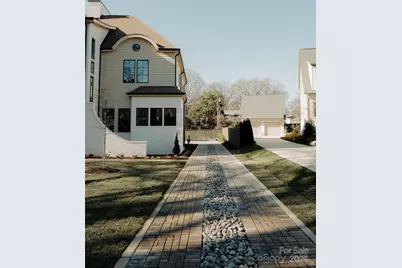 544 Wingrave Drive, Charlotte, NC 28270 - Photo 36