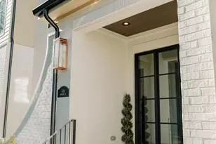 544 Wingrave Dr, Charlotte, NC 28270 - Photo 4