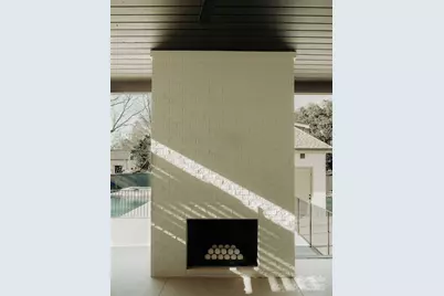 544 Wingrave Drive, Charlotte, NC 28270 - Photo 30