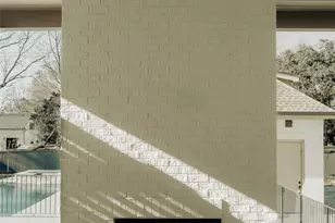 544 Wingrave Dr, Charlotte, NC 28270 - Photo 30