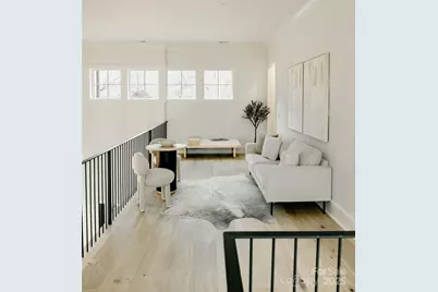 544 Wingrave Drive, Charlotte, NC 28270 - Photo 26