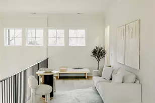 544 Wingrave Dr, Charlotte, NC 28270 - Photo 26