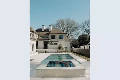 544 Wingrave Drive, Charlotte, NC 28270 - Photo 32