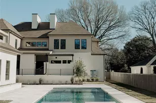 544 Wingrave Dr, Charlotte, NC 28270 - Photo 32