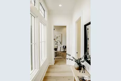 544 Wingrave Drive, Charlotte, NC 28270 - Photo 16