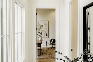 544 Wingrave Dr, Charlotte, NC 28270 - Photo 16