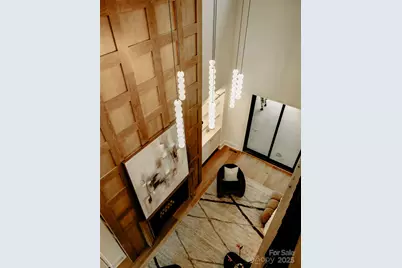 544 Wingrave Drive, Charlotte, NC 28270 - Photo 10