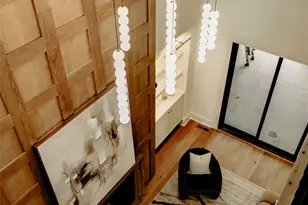 544 Wingrave Dr, Charlotte, NC 28270 - Photo 10