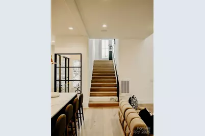 544 Wingrave Drive, Charlotte, NC 28270 - Photo 24