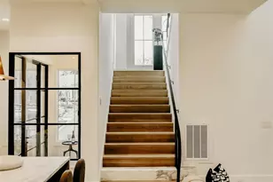 544 Wingrave Dr, Charlotte, NC 28270 - Photo 24