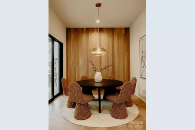 544 Wingrave Drive, Charlotte, NC 28270 - Photo 12