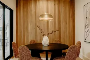 544 Wingrave Dr, Charlotte, NC 28270 - Photo 12