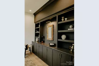 544 Wingrave Drive, Charlotte, NC 28270 - Photo 18