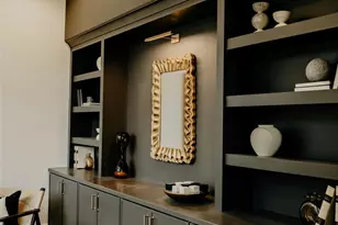 544 Wingrave Dr, Charlotte, NC 28270 - Photo 18