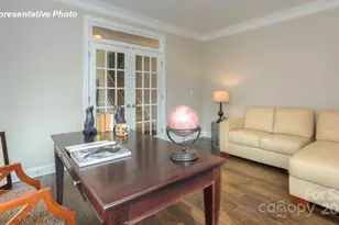 2026 Gallinule Dr, Indian Trail, NC 28079 - Photo 10