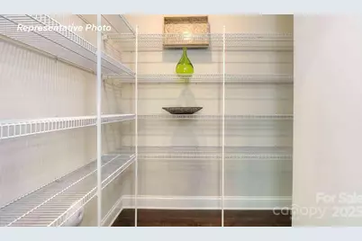 2026 Gallinule Drive, Indian Trail, NC 28079 - Photo 24