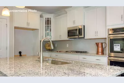 2026 Gallinule Drive, Indian Trail, NC 28079 - Photo 20