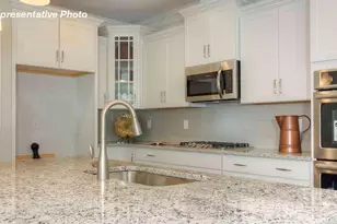 2026 Gallinule Dr, Indian Trail, NC 28079 - Photo 20