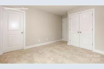 2026 Gallinule Drive, Indian Trail, NC 28079 - Photo 48