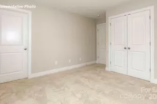 2026 Gallinule Dr, Indian Trail, NC 28079 - Photo 48