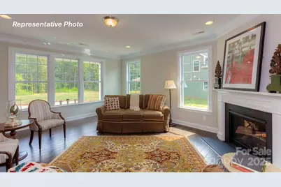 2026 Gallinule Drive, Indian Trail, NC 28079 - Photo 14