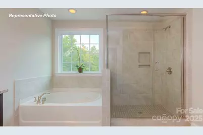 2026 Gallinule Drive, Indian Trail, NC 28079 - Photo 36