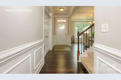 2026 Gallinule Drive, Indian Trail, NC 28079 - Photo 2