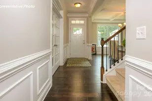 2026 Gallinule Dr, Indian Trail, NC 28079 - Photo 2