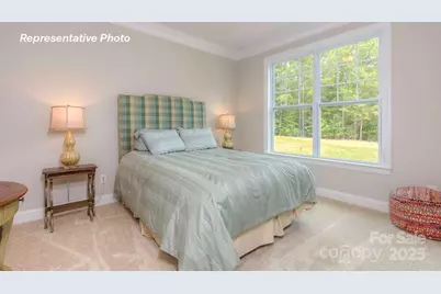 2026 Gallinule Drive, Indian Trail, NC 28079 - Photo 28