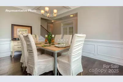 2026 Gallinule Drive, Indian Trail, NC 28079 - Photo 8