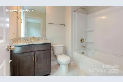 2026 Gallinule Drive, Indian Trail, NC 28079 - Photo 46