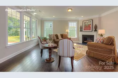 2026 Gallinule Drive, Indian Trail, NC 28079 - Photo 12