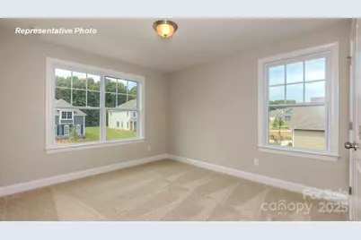 2026 Gallinule Drive, Indian Trail, NC 28079 - Photo 40