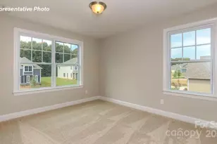 2026 Gallinule Dr, Indian Trail, NC 28079 - Photo 40