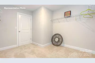 2026 Gallinule Drive, Indian Trail, NC 28079 - Photo 38