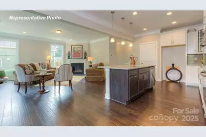 2026 Gallinule Drive, Indian Trail, NC 28079 - Photo 22