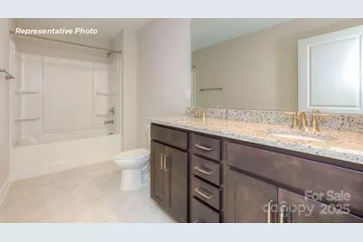 2026 Gallinule Drive, Indian Trail, NC 28079 - Photo 42