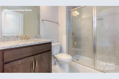 2026 Gallinule Drive, Indian Trail, NC 28079 - Photo 30